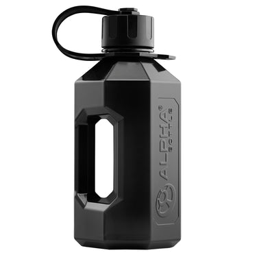 Alpha Bottle XL 1600ml BPA Free Hydrator