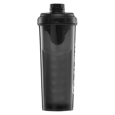 Alpha Bottle V2 1000ml shaker front