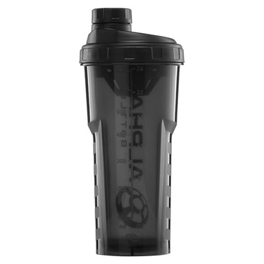 Alpha Bottle V2 750ml BPA Free Anti-Bacterial Shaker