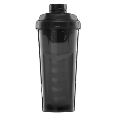 Alpha Bottle V2 750ml BPA Free Anti-Bacterial Shaker