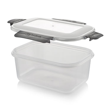 Alpha Designs Meal Prep Box