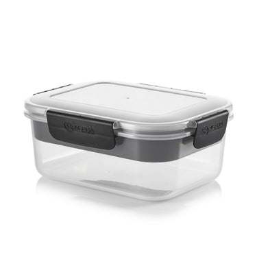 Alpha Designs Meal Prep Lunch Box