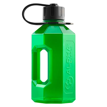 Alpha Bottle XL 1600ml BPA Free Hydrator