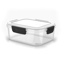 Thumbnail for Alpha Designs Meal Prep Box