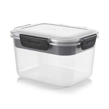 Alpha Designs Meal Prep Lunch Box