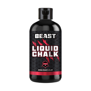 BEAST Liquid Chalk