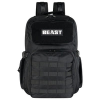 Thumbnail for Alpha Designs Operator 45L  Fully Loaded Backpack