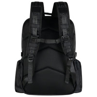 Thumbnail for Alpha Designs Operator 45L  Fully Loaded Backpack