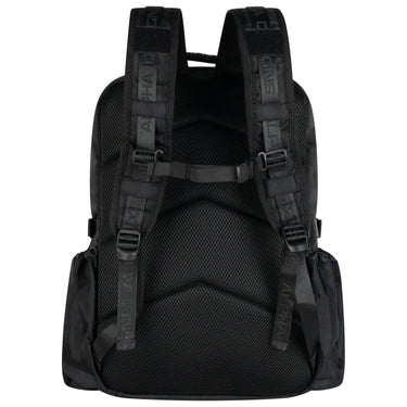 Alpha Designs Operator 45L Fully Loaded Backpack