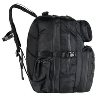 Thumbnail for Alpha Designs Operator 45L  Fully Loaded Backpack