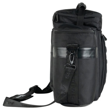 Alpha Designs Fully Loaded Meal System