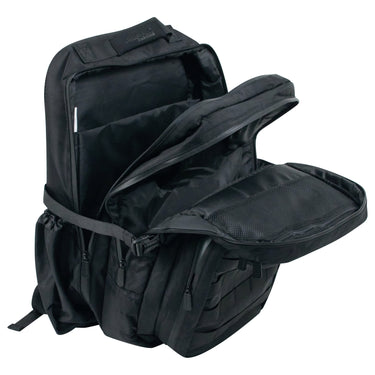 ALPHA DESIGNS OPERATOR 45L - BACKPACK ONLY