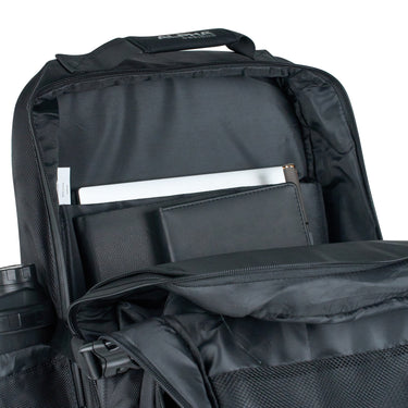 Alpha Designs Operator 45L Fully Loaded Backpack