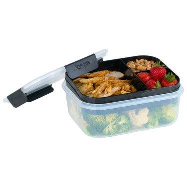 Alpha Designs Operator 45L Fully Loaded Backpack