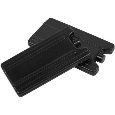 Alpha Designs Ice Pack -Single