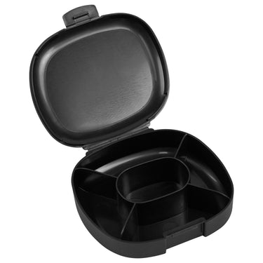 Alpha Designs Pill Box