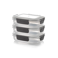 Thumbnail for Alpha Designs Meal Prep Box