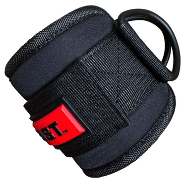 BEAST Premium Ankle and Wrist Cuff