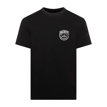 Beast Back-Up 2.0 T-Shirt