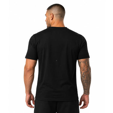 Beast Gym T-Shirt