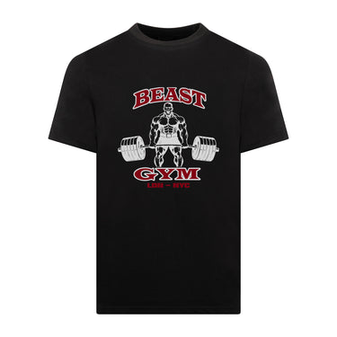Beast Gym T-Shirt