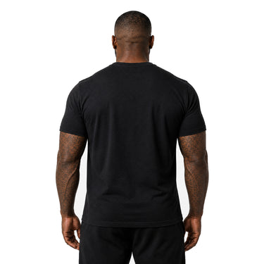 Beast T-Shirt