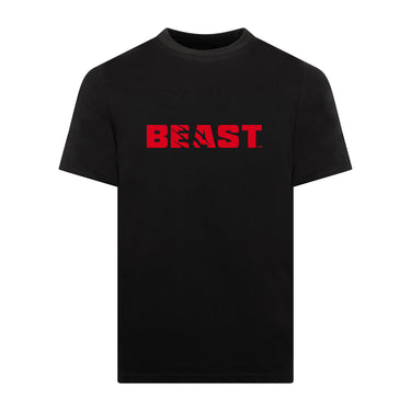 Beast T-Shirt