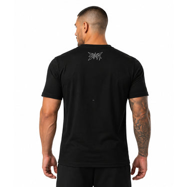 Beast Rock T-Shirt