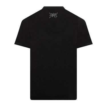 Beast Rock T-Shirt