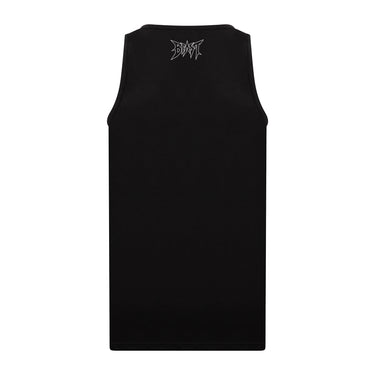 Beast Rock Vest