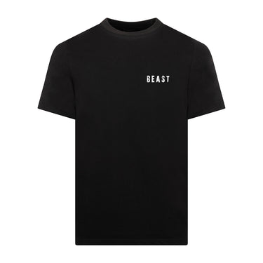 Beast Iron Tour T-Shirt