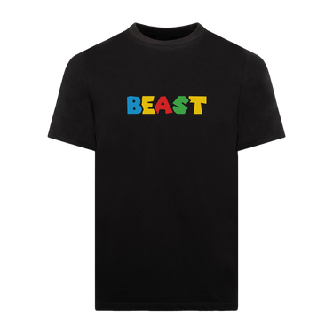 Beast Gamer T-Shirt