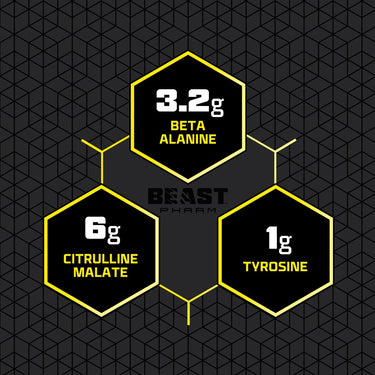 STIM product highlights