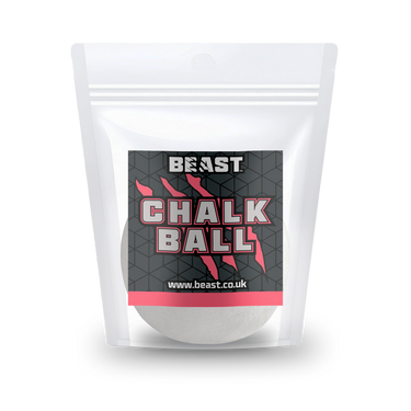 BEAST Chalk Ball