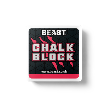 BEAST Chalk Block