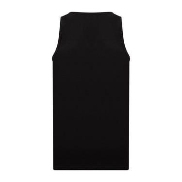 Beast Property Of Vest