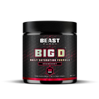 BIG D