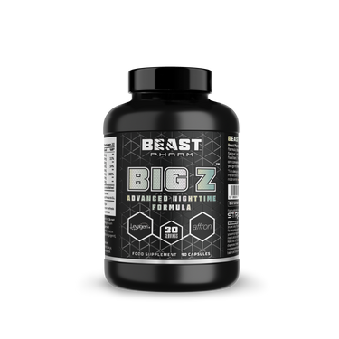 The 'BIG' Bundle - Save £19.98