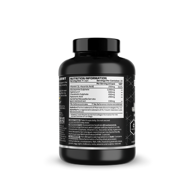 BIG JOINT - Advanced Joint Support