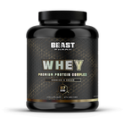 WHEY