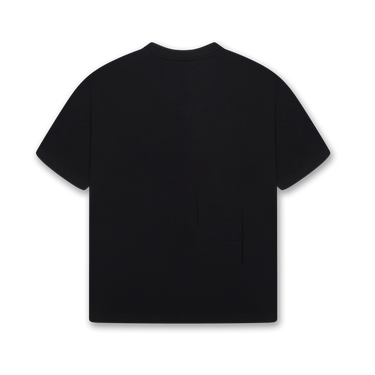 BEAST CYBERPUNK - Training T-Shirt