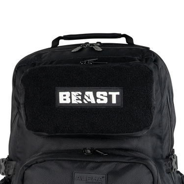 BEAST Patch