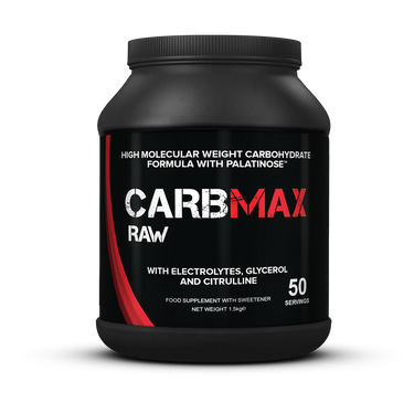 STROM CARBMAX