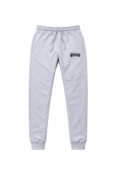 DBAC Joggers