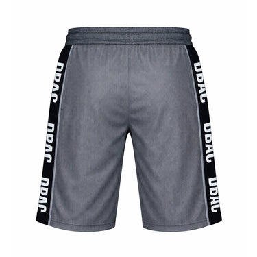 DBAC Mesh Shorts