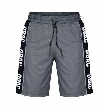 DBAC Mesh Shorts