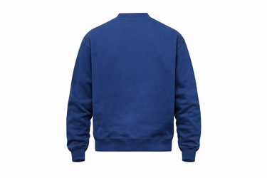 DBAC Sweater