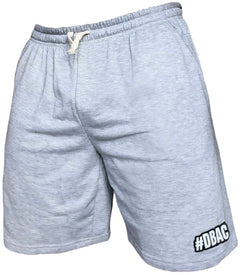 DBAC Shorts