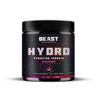 HYDRO