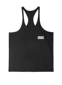 DBAC Vest